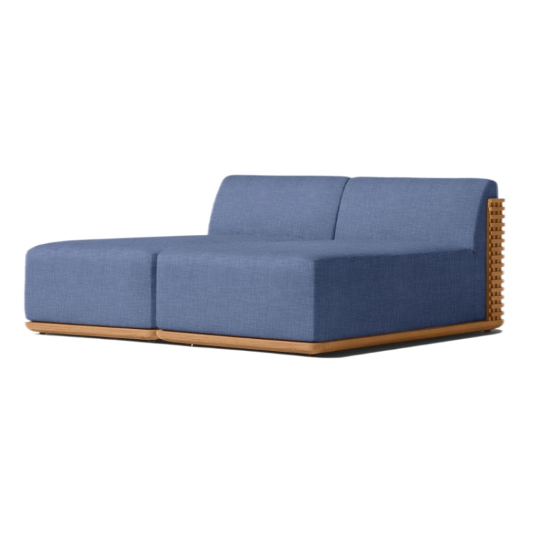 &High End Outdoor Furniture Te - Outdoor Furniture Quick Dry review and price