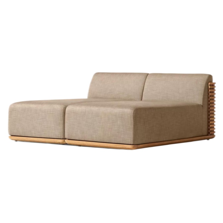 &High End Outdoor Furniture Te - Outdoor Furniture Quick Dry review and price