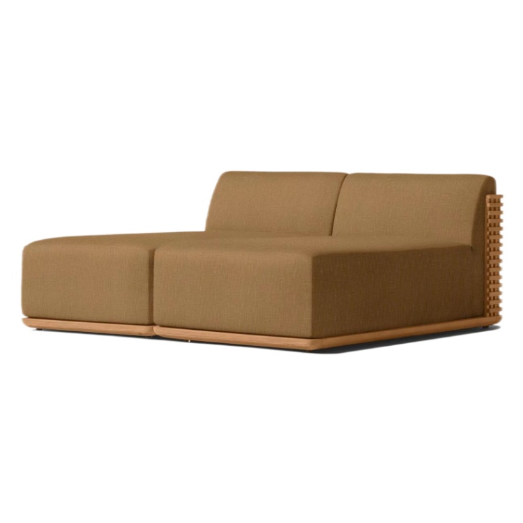&High End Outdoor Furniture Te - Outdoor Furniture Quick Dry review and price