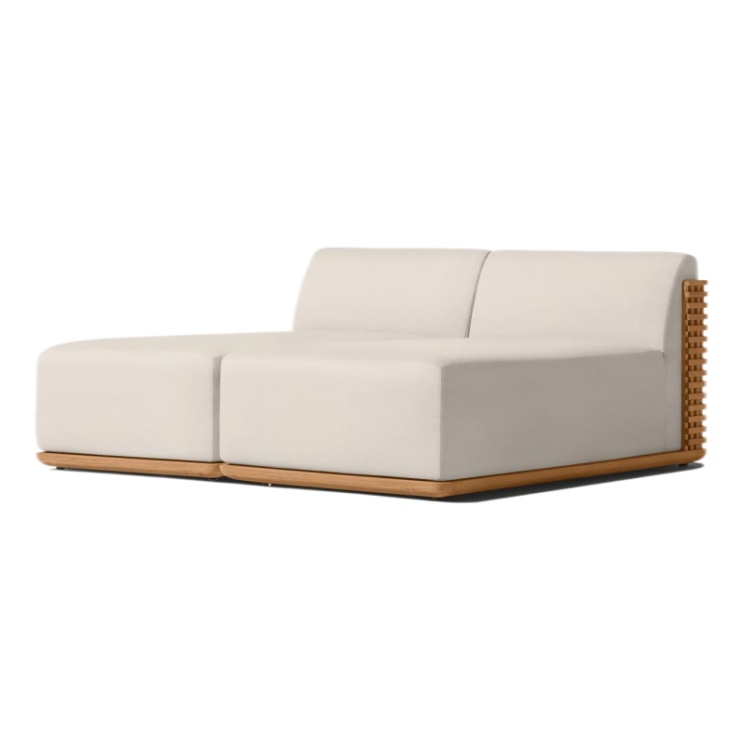 &High End Outdoor Furniture Te - Outdoor Furniture Quick Dry review and price