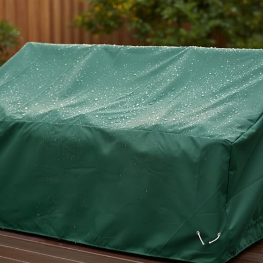 Patio furniture protector for  - Outdoor Furniture Green review and price