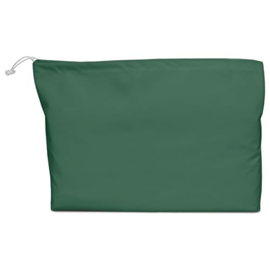 Patio furniture protector for  - Outdoor Furniture Green review and price