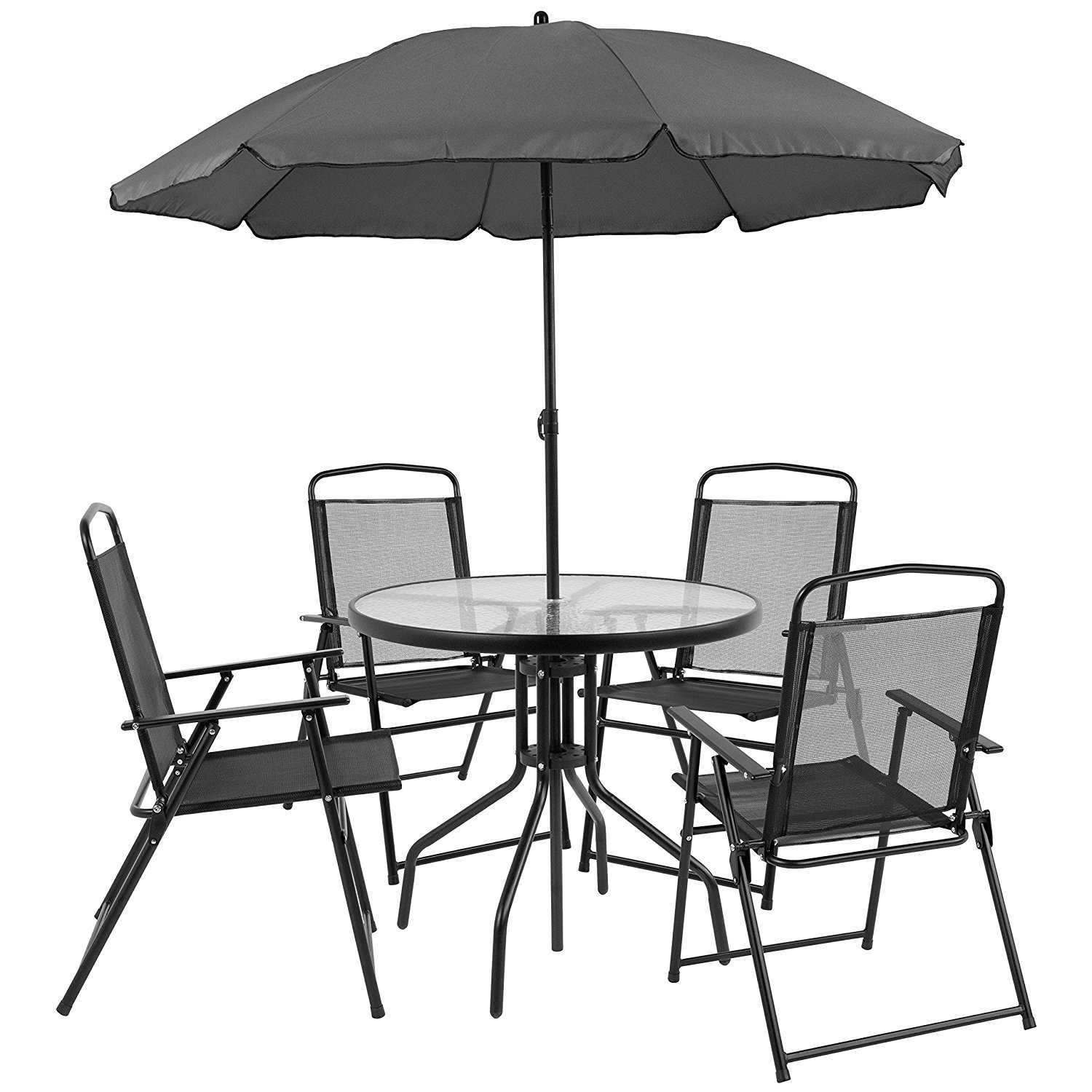 Customized Free Combination Co - Outdoor Furniture Easy To Clean review and price