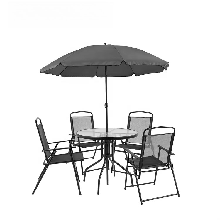 Customized Free Combination Co - Outdoor Furniture Easy To Clean review and price