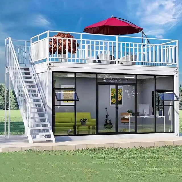 Factory Direct Sales Activity  - Outdoor Furniture Set Sale review and price