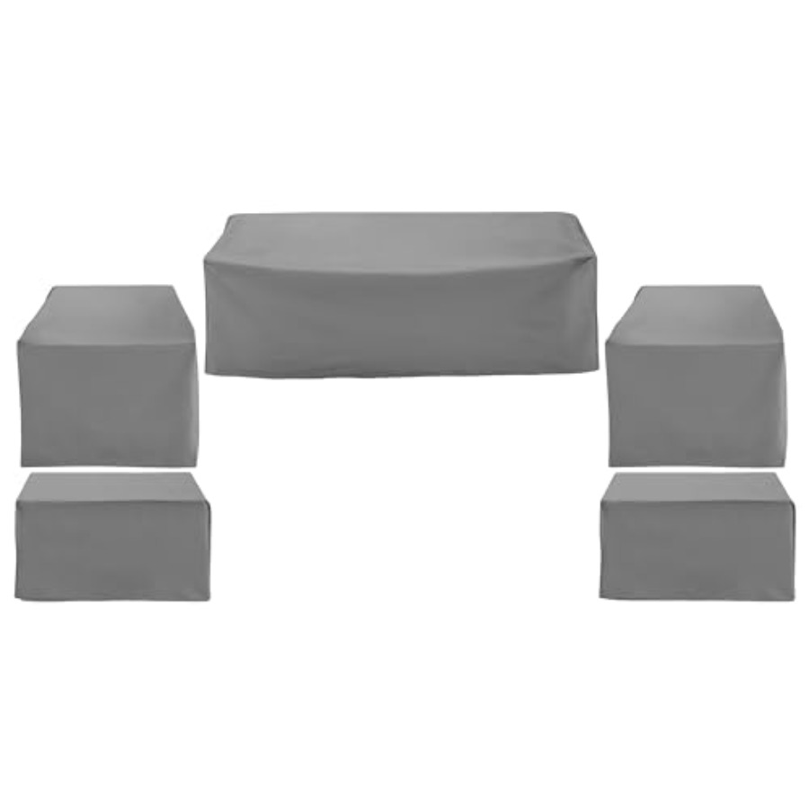 Patio Furniture Covers, Waterp - Outdoor Furniture Cover review and price