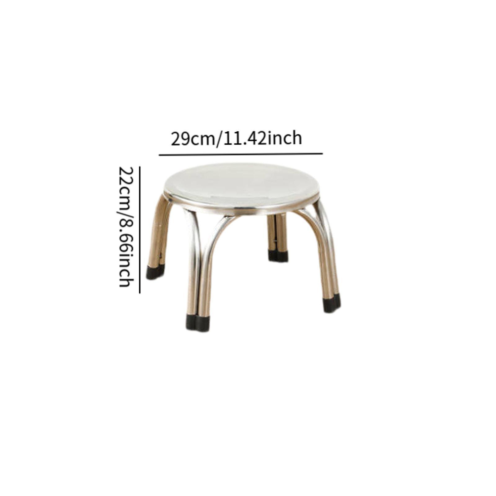 Multipurpose Stool Chairs Stai - Outdoor Furniture Easy To Clean review and price