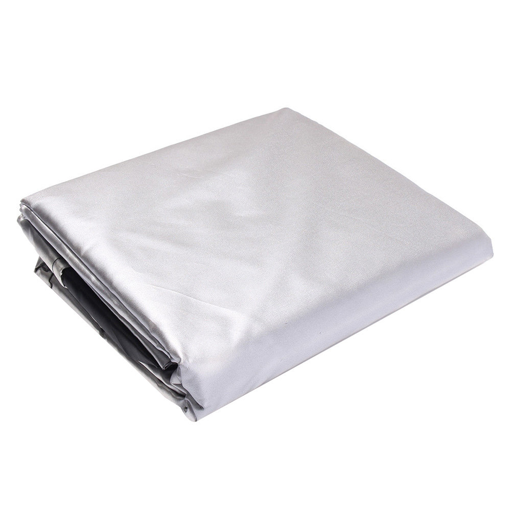 Cover for Outdoor Furniture Co - Outdoor Furniture Cover review and price