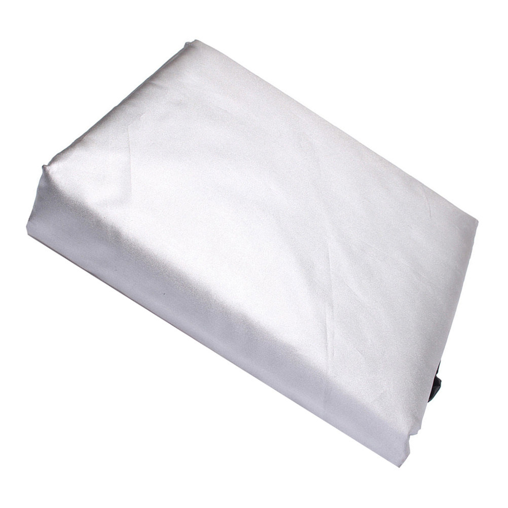 Cover for Outdoor Furniture Co - Outdoor Furniture Cover review and price