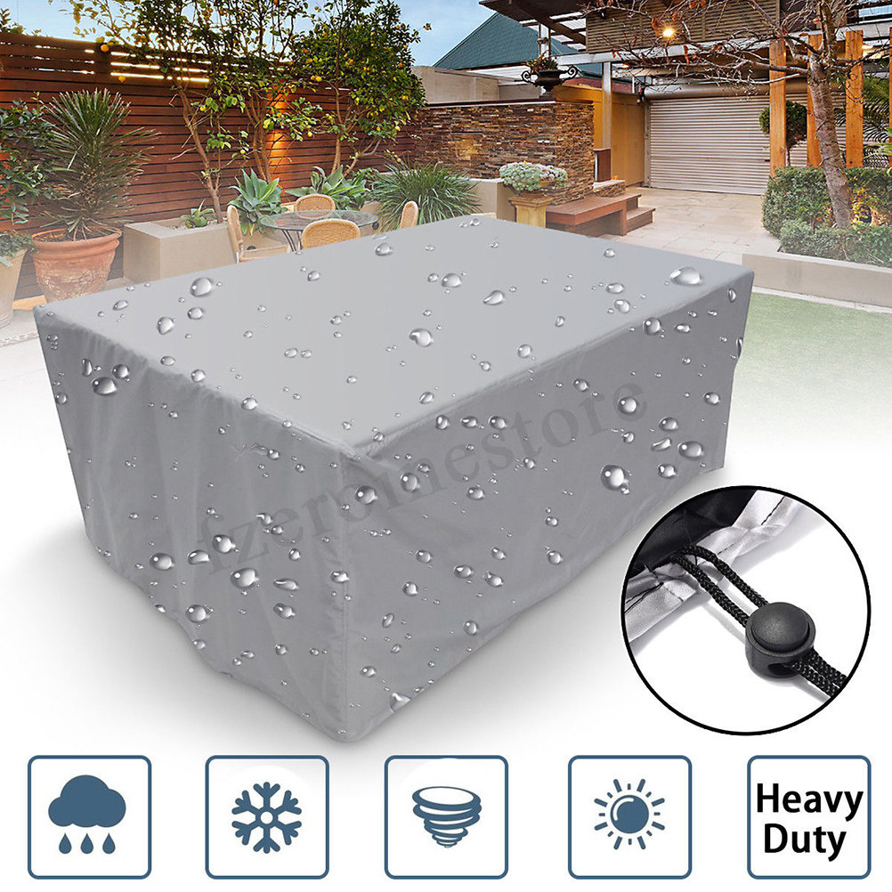 Cover for Outdoor Furniture Co - Outdoor Furniture Cover review and price