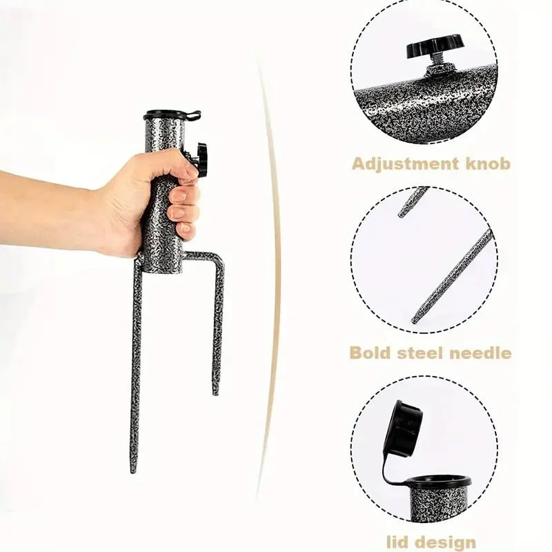 Beach Umbrella Stand Outdoor U - Outdoor Furniture Umbrella review and price