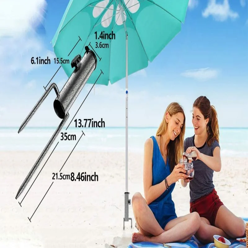 Beach Umbrella Stand Outdoor U - Outdoor Furniture Umbrella review and price