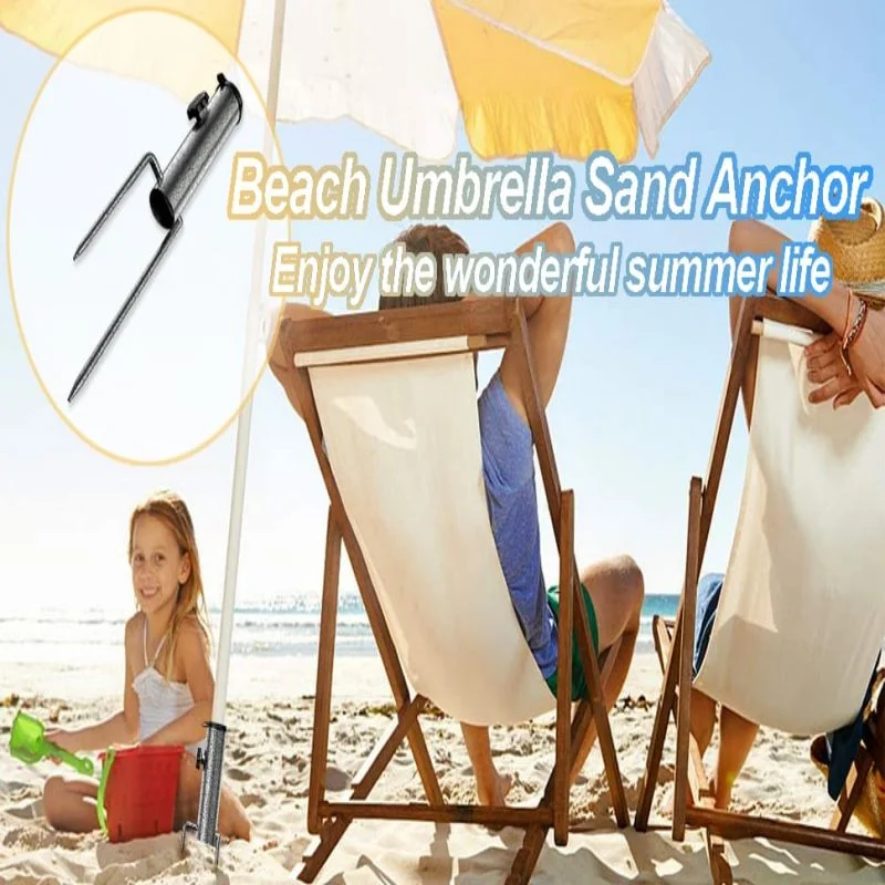 Beach Umbrella Stand Outdoor U - Outdoor Furniture Umbrella review and price