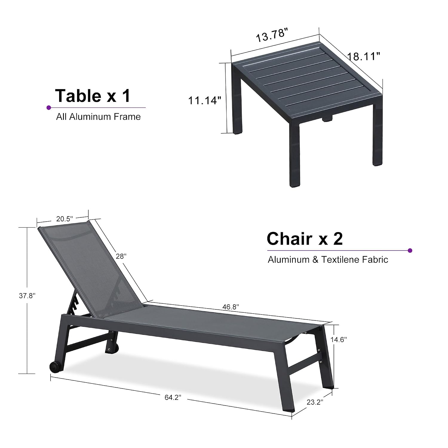 Quick-Dry Mesh Outdoor Lounge  - Outdoor Furniture Quick Dry review and price
