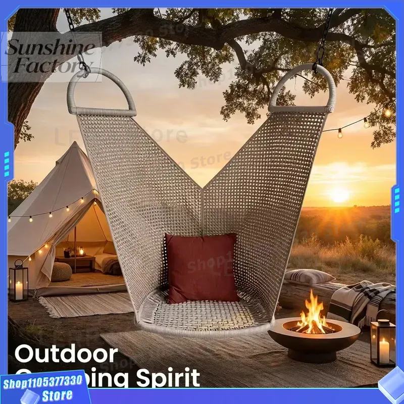 Portable Transparent Mediterra - Outdoor Furniture Quick Dry review and price