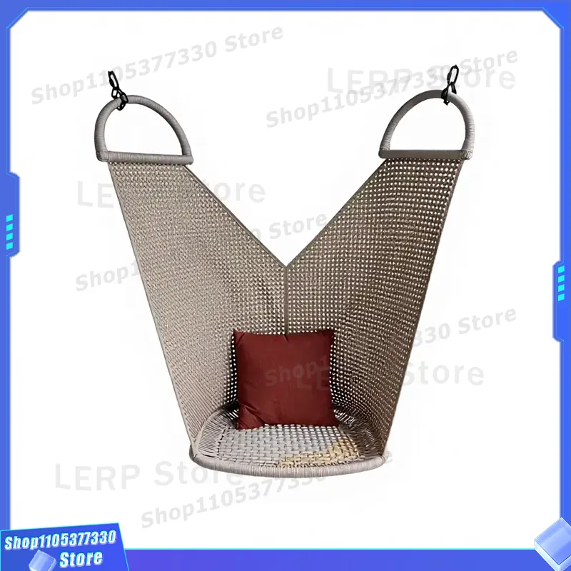 Portable Transparent Mediterra - Outdoor Furniture Quick Dry review and price