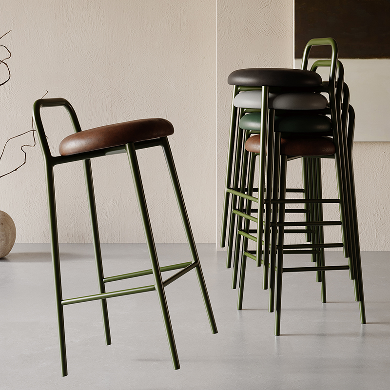 High Living Room Barstools Met - Outdoor Furniture Set Sale review and price