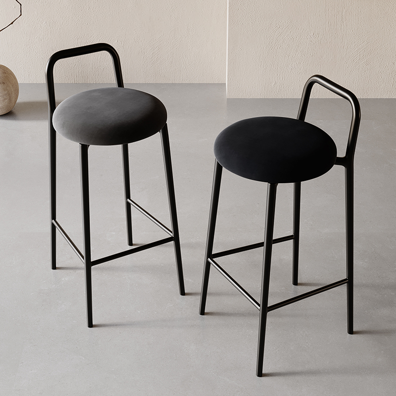 High Living Room Barstools Met - Outdoor Furniture Set Sale review and price