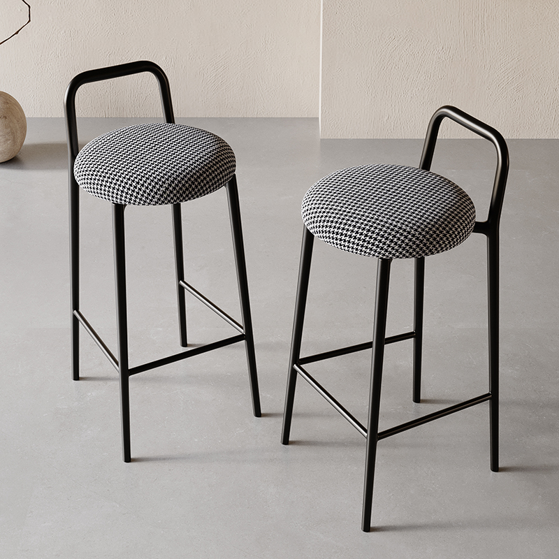 High Living Room Barstools Met - Outdoor Furniture Set Sale review and price