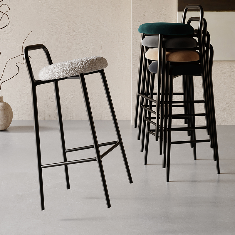 High Living Room Barstools Met - Outdoor Furniture Set Sale review and price