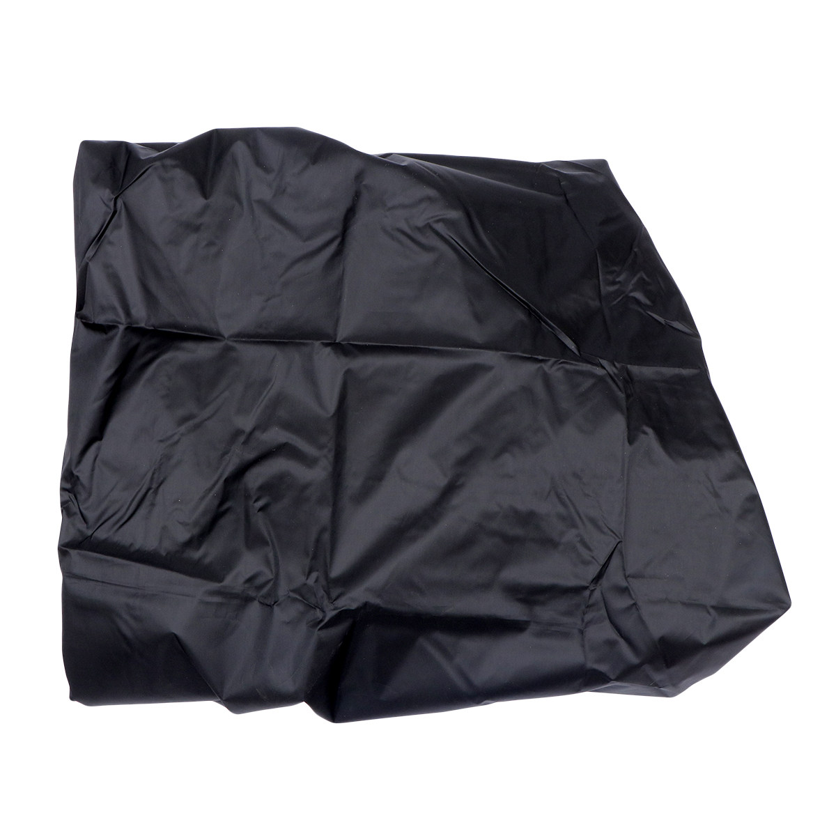Waterproof Furniture Cover 350 - Outdoor Furniture Cover review and price