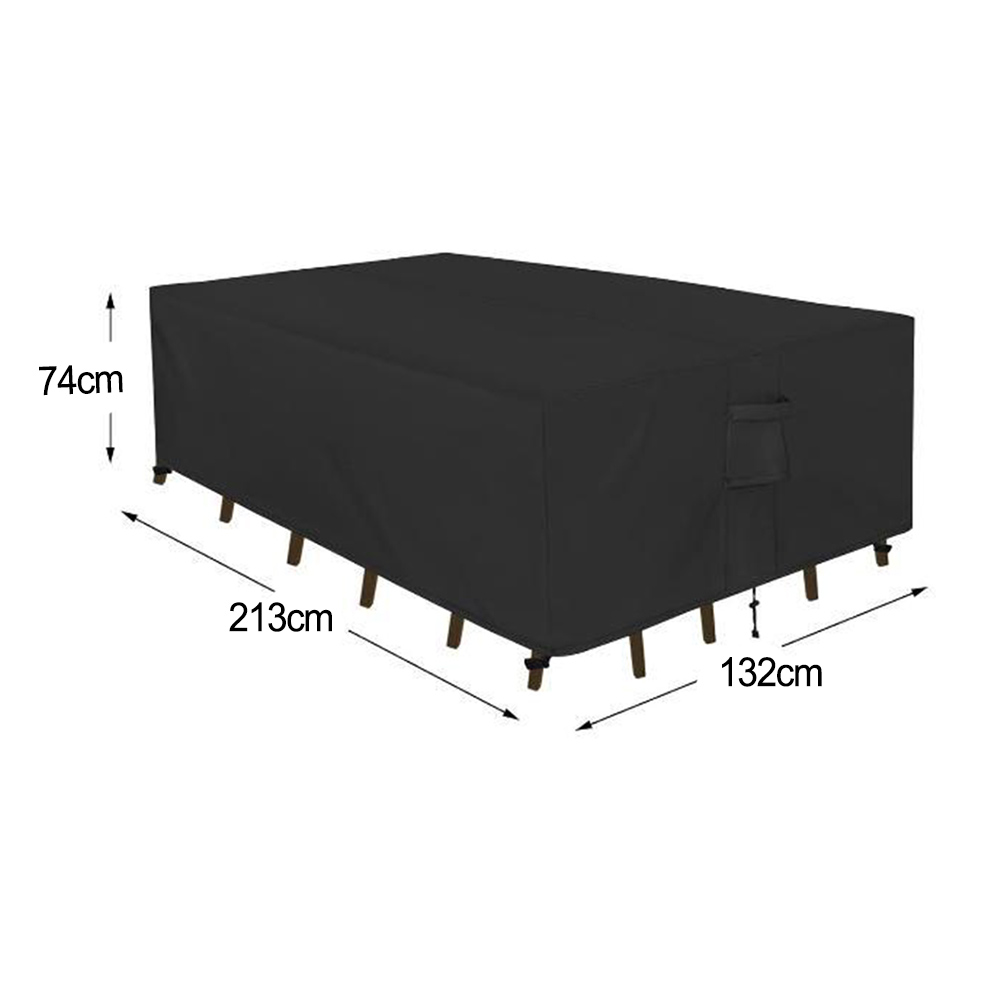 For Sectional Outdoor Furnitur - Outdoor Furniture Under $100 review and price