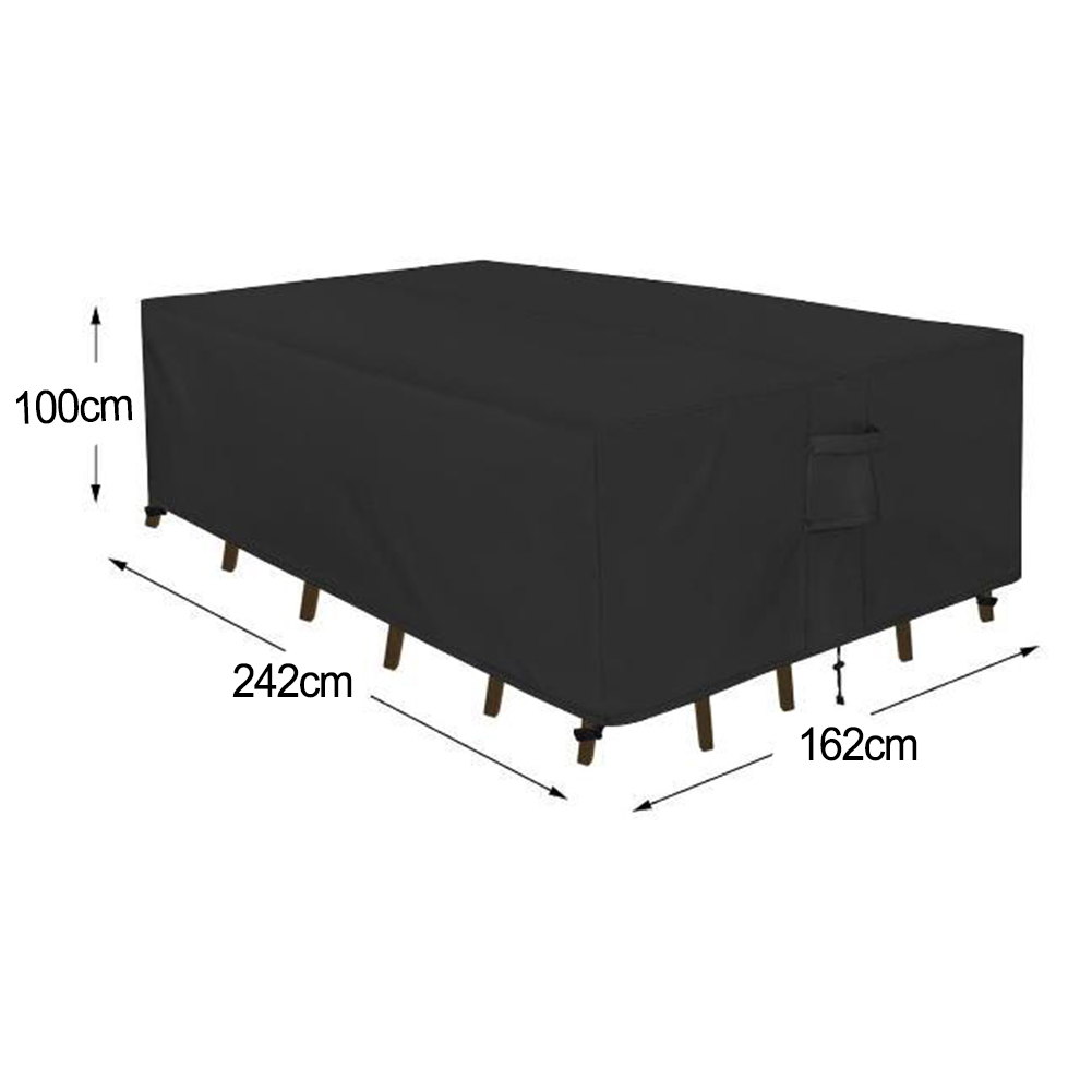 For Sectional Outdoor Furnitur - Outdoor Furniture Under $100 review and price