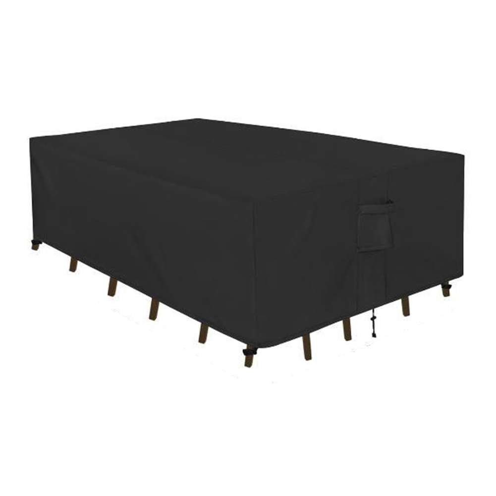 For Sectional Outdoor Furnitur - Outdoor Furniture Under $100 review and price